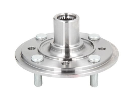 BTA H50501BTA Wheel Hub