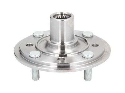 Wheel Hub BTA H50501BTA