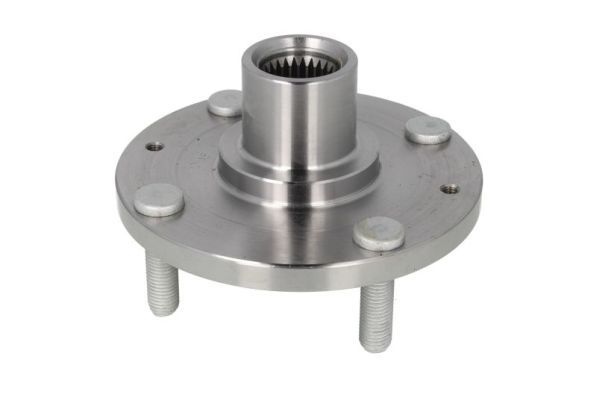 BTA H50509BTA Wheel Hub