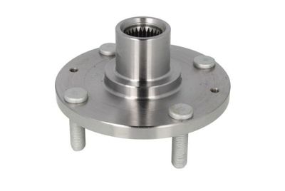 Wheel Hub BTA H50509BTA