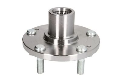 Wheel Hub BTA H50510BTA