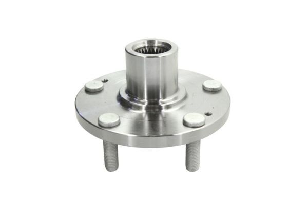 BTA H50511BTA Wheel Hub