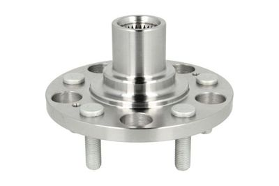 Wheel Hub BTA H50512BTA