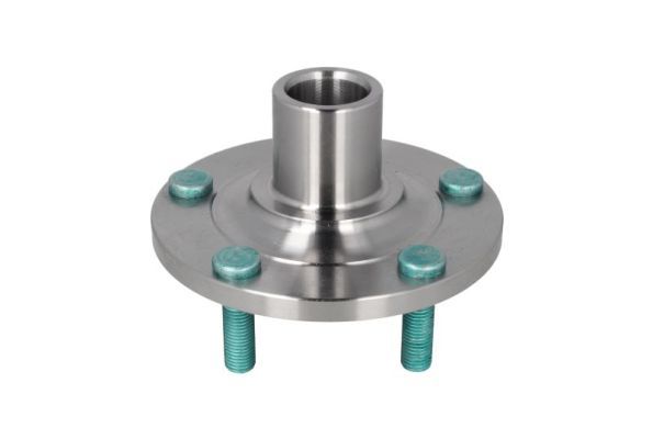 BTA H53004BTA Wheel Hub