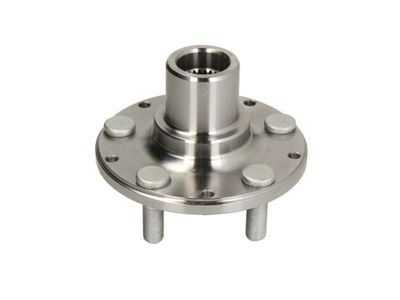 Wheel Hub BTA H57001BTA