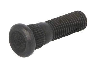 Wheel Stud BTA H60007BTA