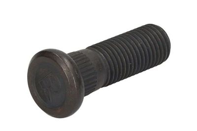 Wheel Stud BTA H60010BTA