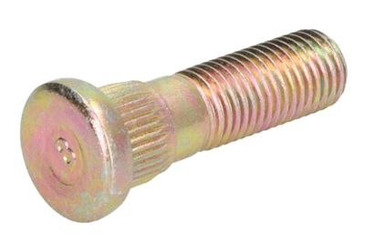 Wheel Stud BTA H60014BTA