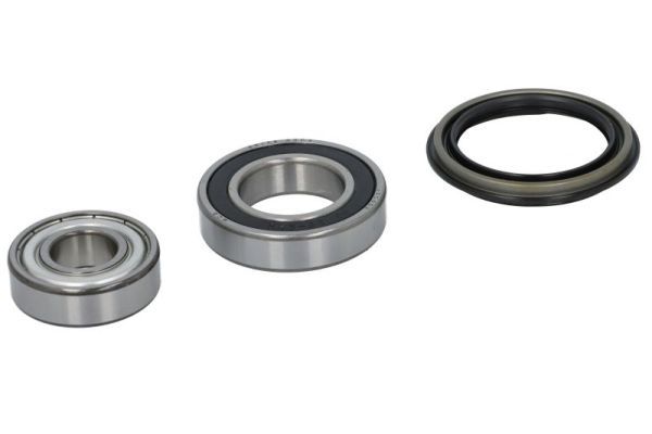 BTA I81002BTA Repair Kit, steering knuckle