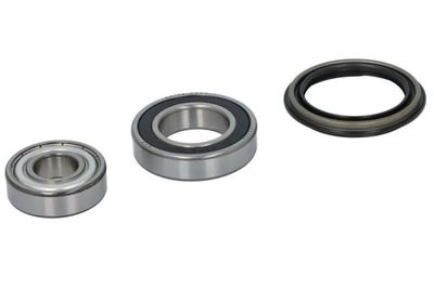 Repair Kit, steering knuckle BTA I81002BTA