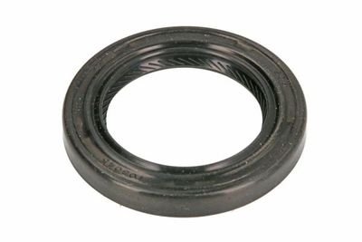 Shaft Seal, crankshaft BTA N10000