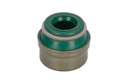 Seal Ring, valve stem BTA N30003BTA