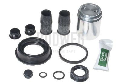 Repair Kit, brake caliper BUDWEG CALIPER 2090102
