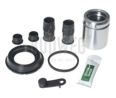 Repair Kit, brake caliper BUDWEG CALIPER 2090177