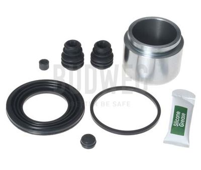 Repair Kit, brake caliper BUDWEG CALIPER 2090372