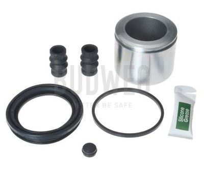 Repair Kit, brake caliper BUDWEG CALIPER 2090386