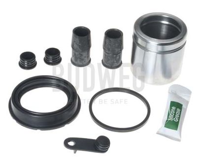 Repair Kit, brake caliper BUDWEG CALIPER 2090406