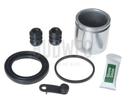 Repair Kit, brake caliper BUDWEG CALIPER 2090407