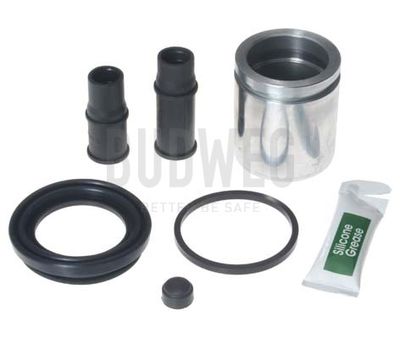 Repair Kit, brake caliper BUDWEG CALIPER 2090410