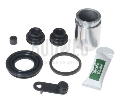 Repair Kit, brake caliper BUDWEG CALIPER 2090423