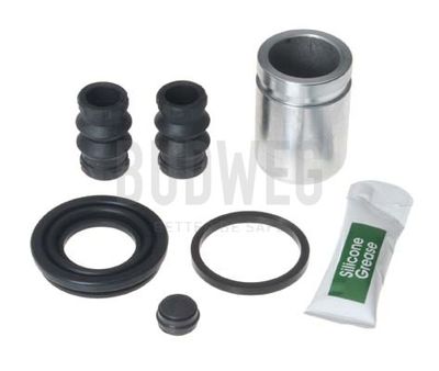 Repair Kit, brake caliper BUDWEG CALIPER 209043