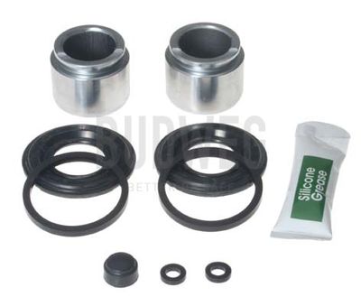 Repair Kit, brake caliper BUDWEG CALIPER 209064