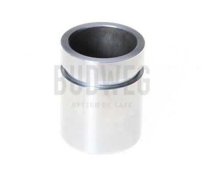 Piston, brake caliper BUDWEG CALIPER 233636