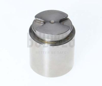 Piston, brake caliper BUDWEG CALIPER 233873