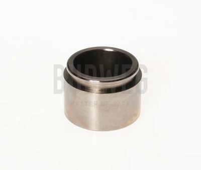 Piston, brake caliper BUDWEG CALIPER 234337