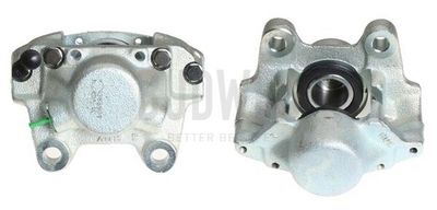 Brake Caliper BUDWEG CALIPER 342371