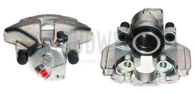 Brake Caliper BUDWEG CALIPER 342817