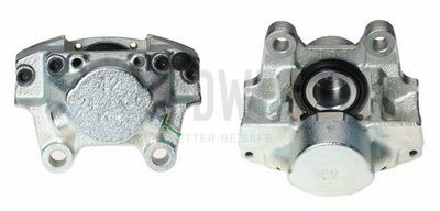 Brake Caliper BUDWEG CALIPER 343338