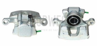 Brake Caliper BUDWEG CALIPER 343548