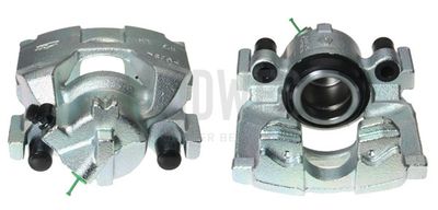 Brake Caliper BUDWEG CALIPER 344794