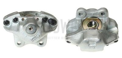 Brake Caliper BUDWEG CALIPER 34496