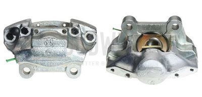 Brake Caliper BUDWEG CALIPER 34810