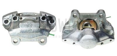 Brake Caliper BUDWEG CALIPER 34811