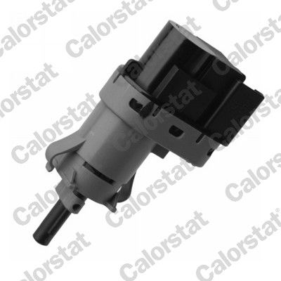 Stop Light Switch CALORSTAT by Vernet BS4650