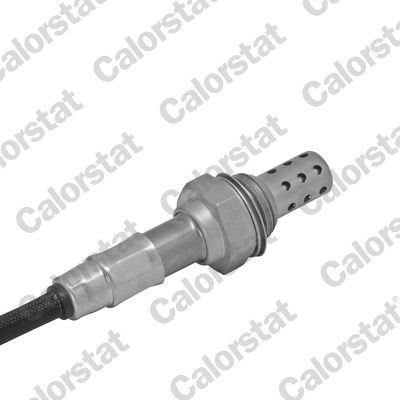 Lambda Sensor CALORSTAT by Vernet LS010223