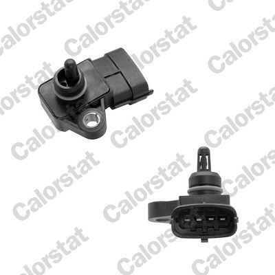 CALORSTAT by Vernet MS0047 Sensor, intake manifold pressure