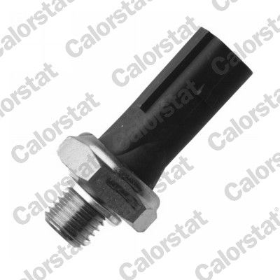 Oil Pressure Switch CALORSTAT by Vernet OS3629