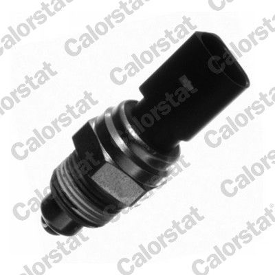 Switch, reverse light CALORSTAT by Vernet RS5560