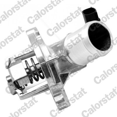 Thermostat, coolant CALORSTAT by Vernet TE2102.97J