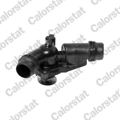 Thermostat, coolant CALORSTAT by Vernet TE6499.97J