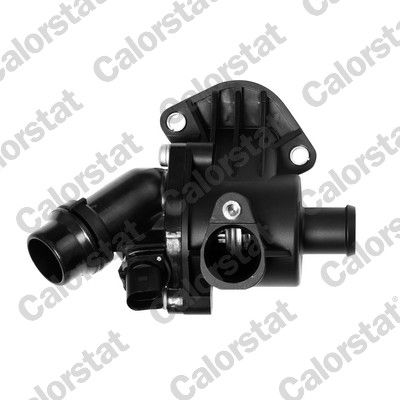 CALORSTAT by Vernet TE6842.100J Thermostat, coolant