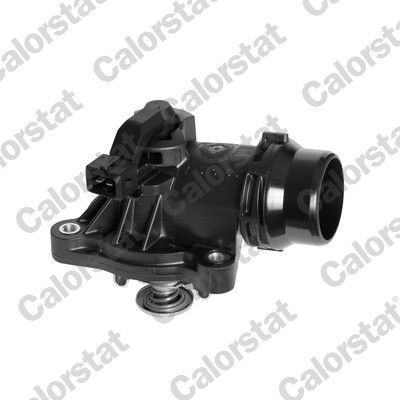 Thermostat, coolant CALORSTAT by Vernet TE6873.105J