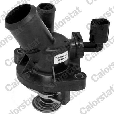 Thermostat, coolant CALORSTAT by Vernet TE6939.98J