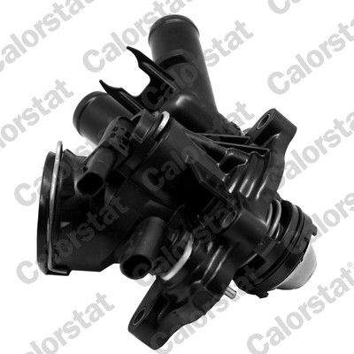 CALORSTAT by Vernet TE7363.103J Thermostat, coolant