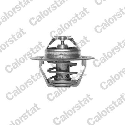 Thermostat, coolant CALORSTAT by Vernet TH1378.77J