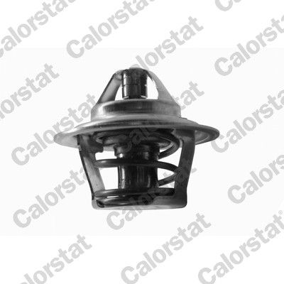 CALORSTAT by Vernet TH1410.87J Thermostat, coolant